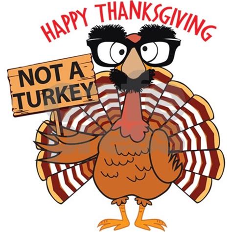 thanksgving clip art|thanksgiving clip art free funny.